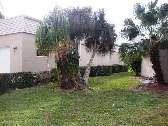 4th image of 5706 White Hickory Cir