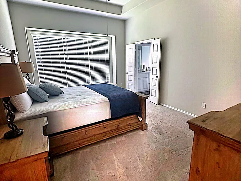 4625 Mill Falls Dr — Photo 6
