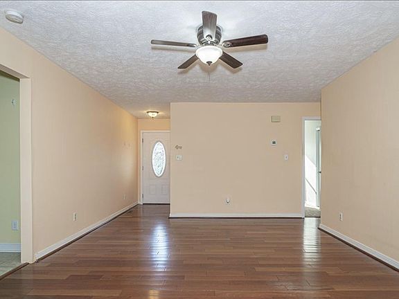 5th image of 5838 Nicolet Dr