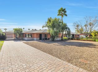 721 W LEWIS Avenue, Phoenix, AZ 85007