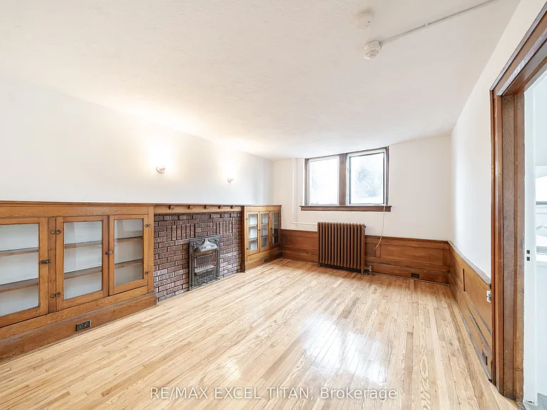 12 Kingston Rd #65 — Photo 3