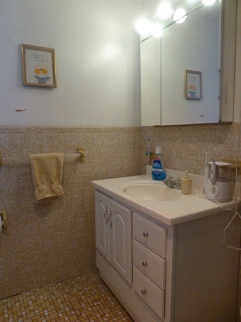 1st image of 48 Longwood Ave #1