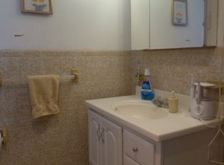 48 Longwood Ave #1, Brookline, MA 02446