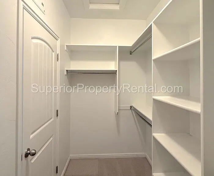 2701 E Upper Canyon Dr — Photo 17