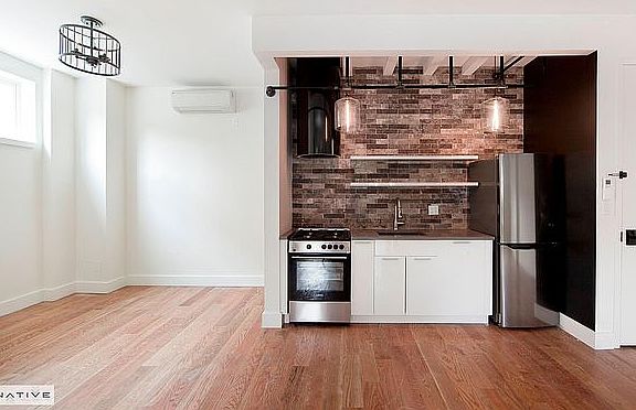 2nd image of 378 Harman St #4B