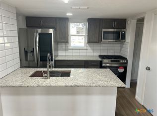 3204 Lake Rd, Killeen, TX 76543