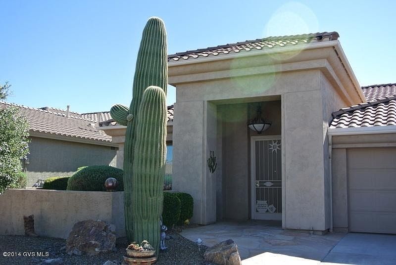 1st image of 2550 E Alger Dr