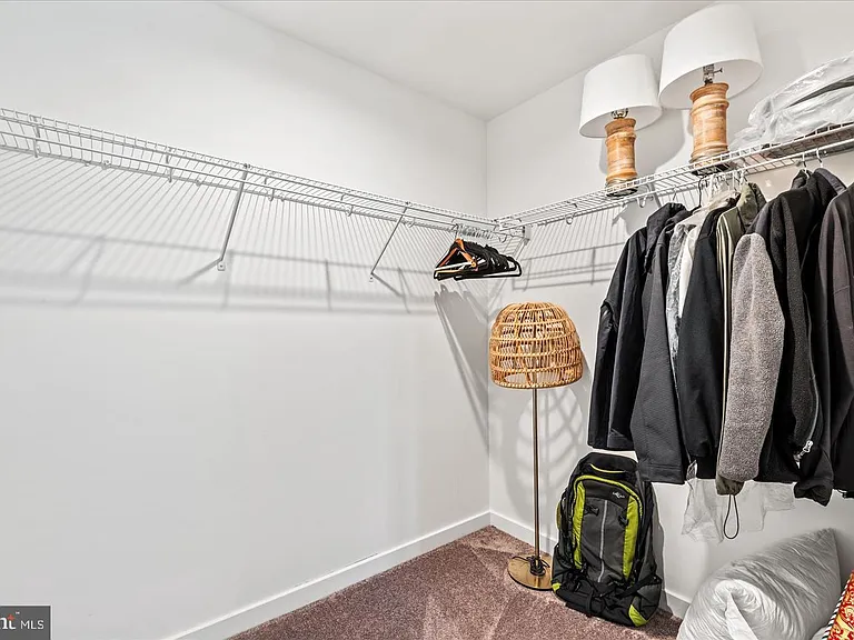 221 Wilder Ave — Photo 44