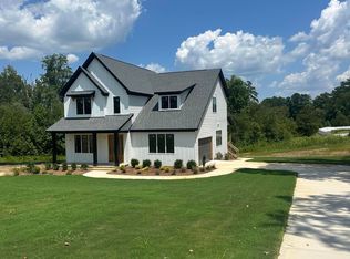 103 Slocum Dr, Wendell, NC 27591