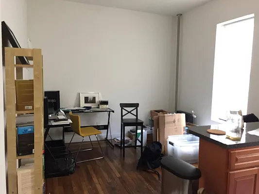 Rented by HFF Realty LLC | media 1