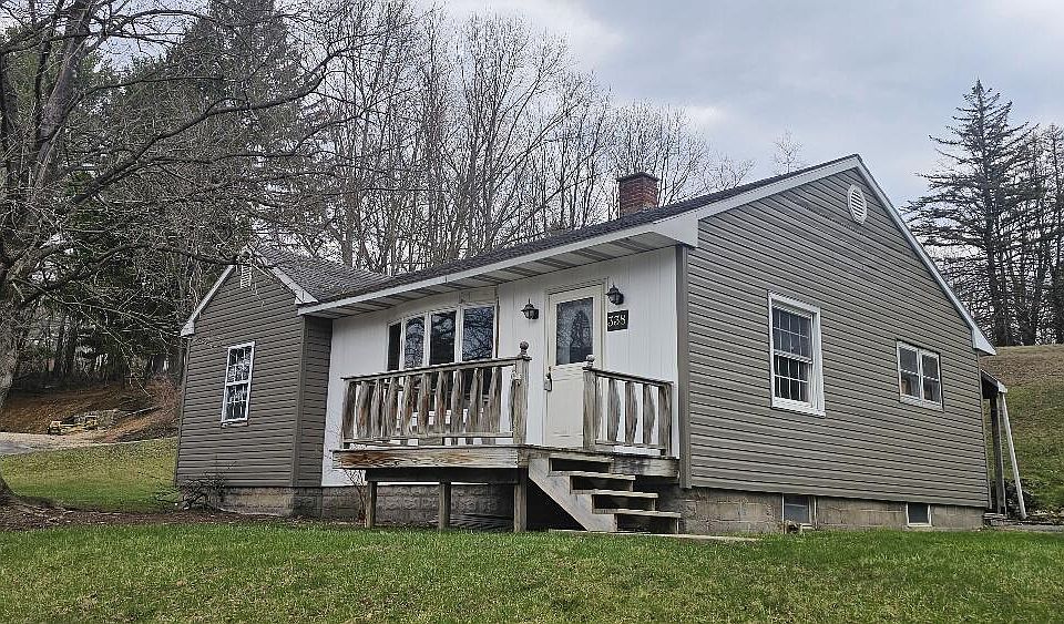 1st image of 338 Naulton Rd