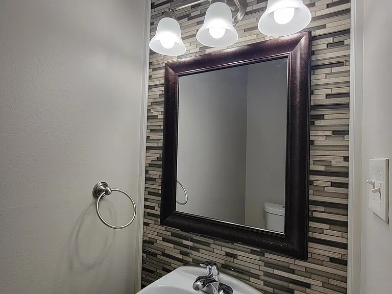 6303 New Market Way — Photo 14