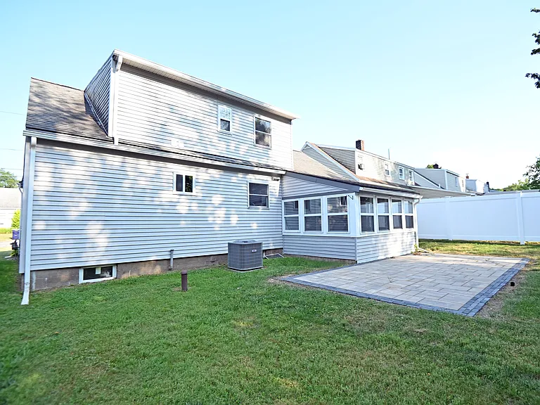 17 Leard Rd — Photo 47