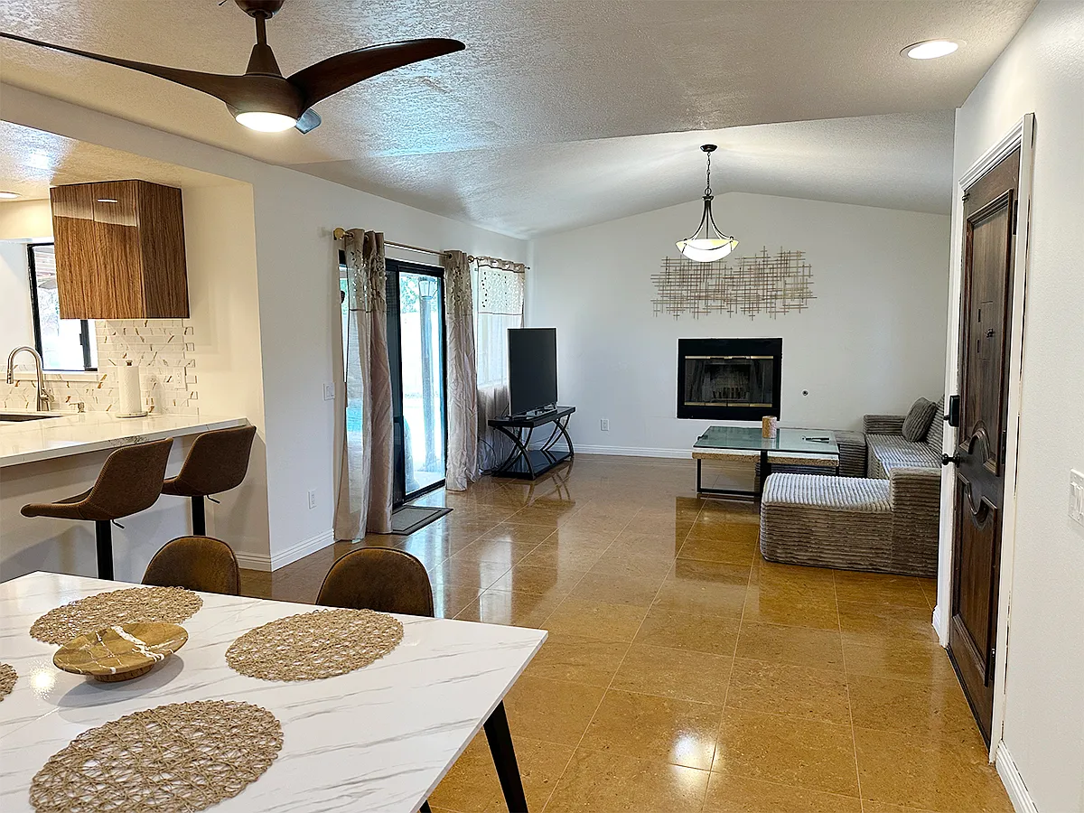 43550 Carmel Cir — Photo 2