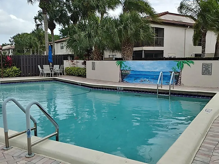 8045 Eastlake Dr #1G — Photo 18