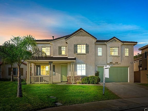 2nd image of 27308 Bottle Brush Way