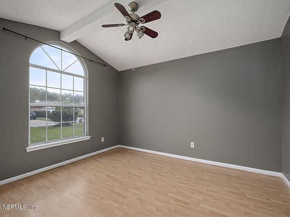 4th image of 5413 CUMBERLAND FOREST Lane