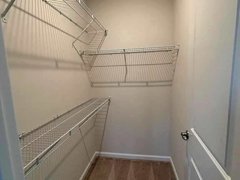2976 Cornfield Ave — Photo 51