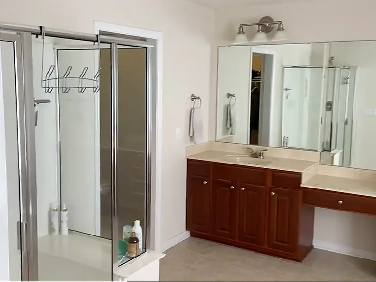 1041 Holtridge Dr — Photo 21