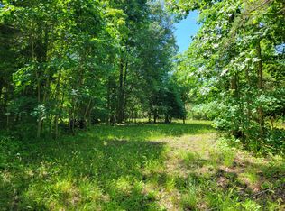 26th Ave, South Haven, MI 49090
