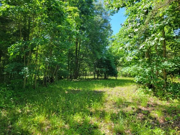26th Ave, South Haven, MI 49090