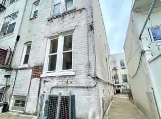 6915 14th Ave, Brooklyn, NY 11228