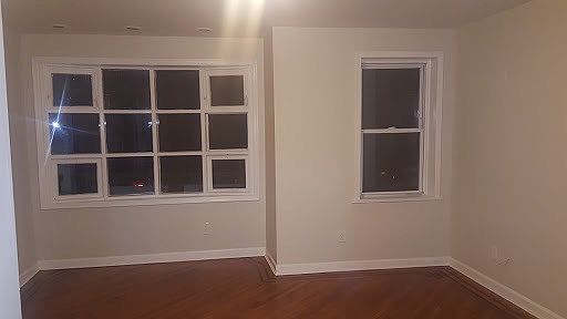 4th image of 58 Boyd Ave #1