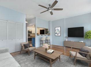 19 W 127th St APT 5, New York, NY 10027