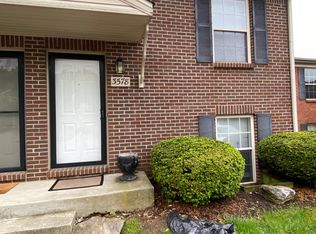 3578 Lochdale Ter, Lexington, KY 40514