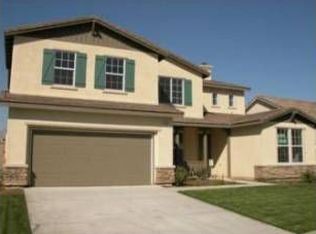 14536 Alder Dr, Corona, CA 92880