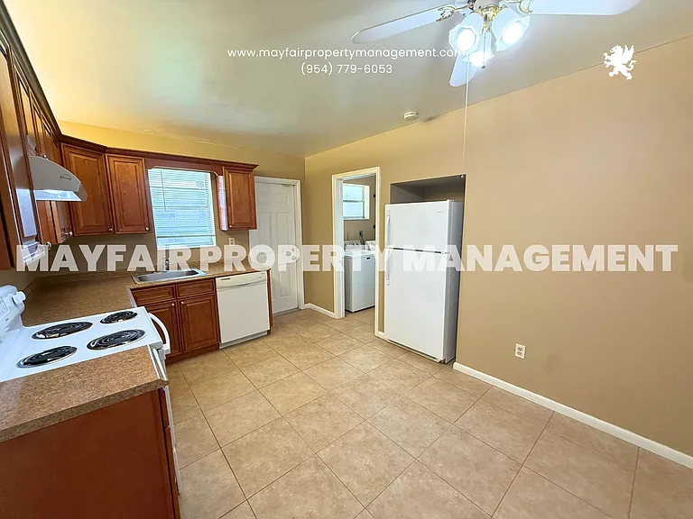 5630 Grant St #2 — Photo 7