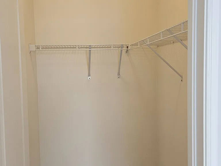 146 Wascana Rd — Photo 12