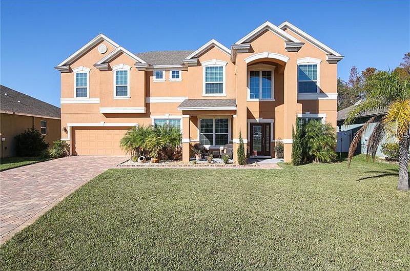 1st image of 4720 Cypress Forest Ln