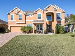 4720 Cypress Forest Ln, Saint Cloud, FL 34772