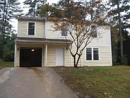 1st image of 6195 Creekford Ln
