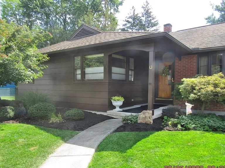 3112 Belmont Ave — Photo 32