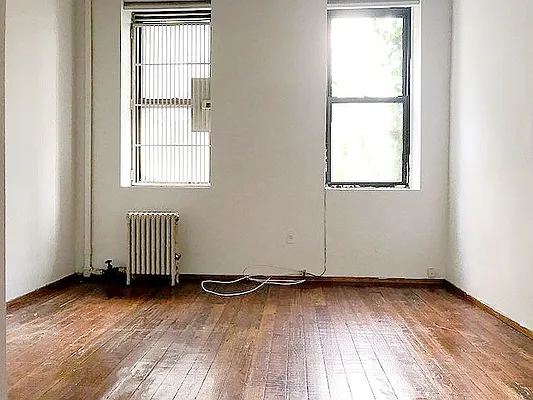 Rented by AJ Clarke | media 1