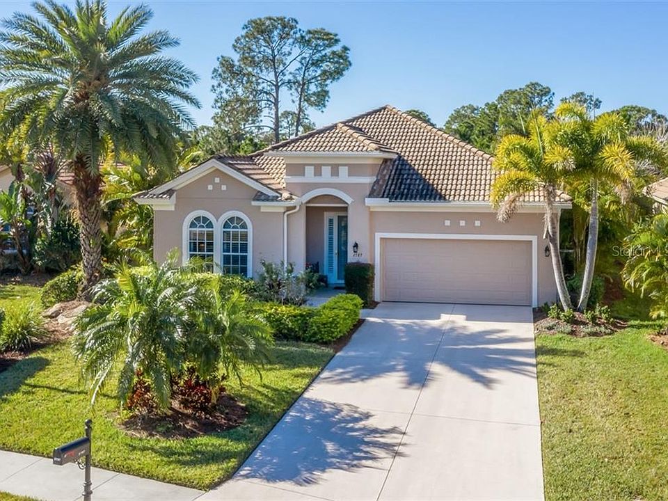 1st image of 2787 Sawgrass Ct