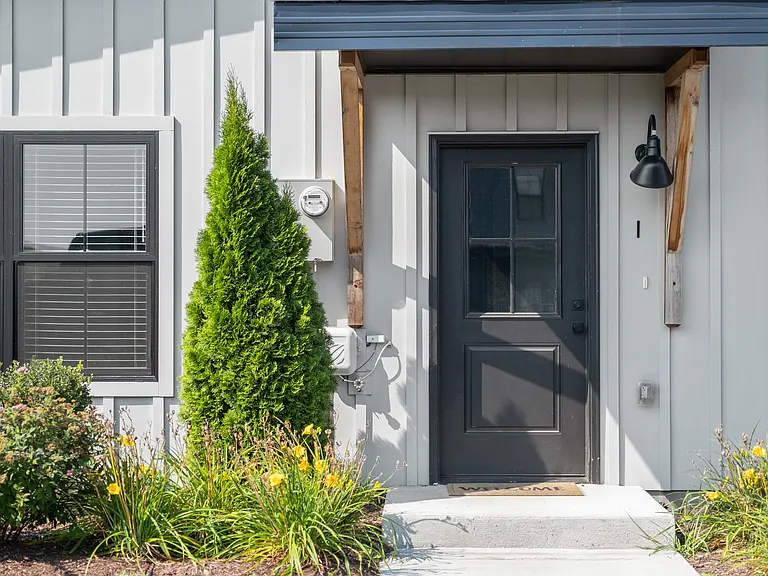 1 Field Ct — Photo 5