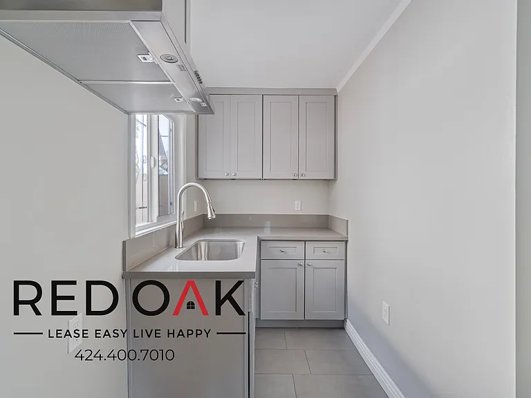 649 N Occidental Blvd #649.5 — Photo 6
