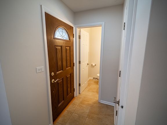 2nd image of 2226 Boeger Ave