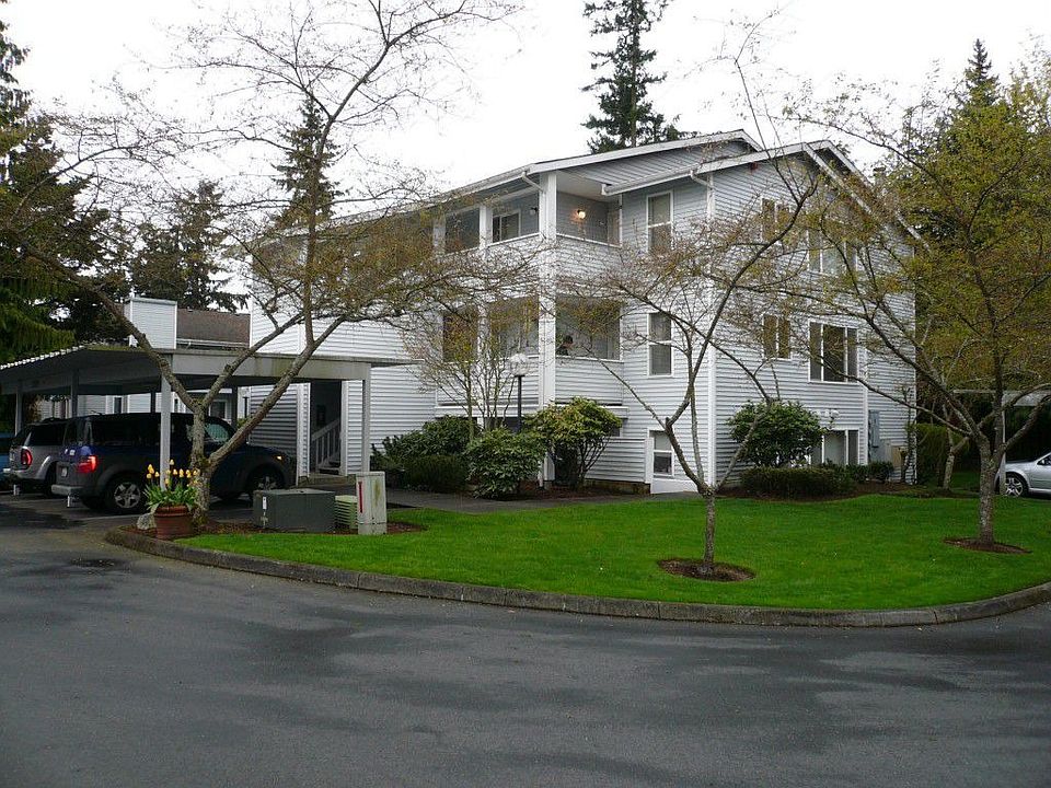 1st image of 20826 70th Ave W APT 4