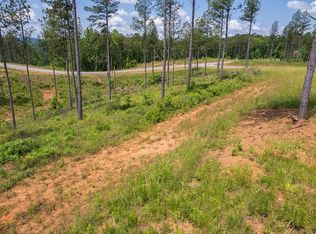 LOT 178 Creek Xing E, Talking Rock, GA 30175