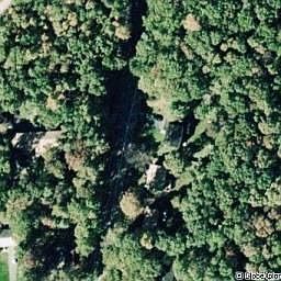 1st image of 72 Winding Hill Dr