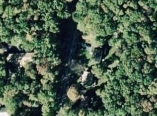 72 Winding Hill Dr, Sussex, NJ 07461
