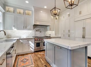 436 NW 19th St, Oklahoma City, OK 73103
