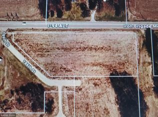 186th St, Hammond, WI 54015