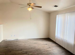 1376 E Florinda St, Hanford, CA 93230