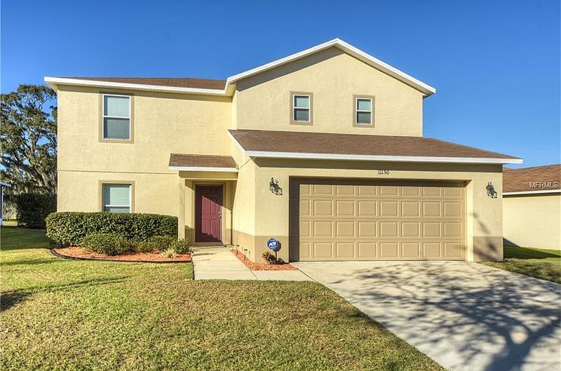 1st image of 11150 Goldenrod Fern Dr