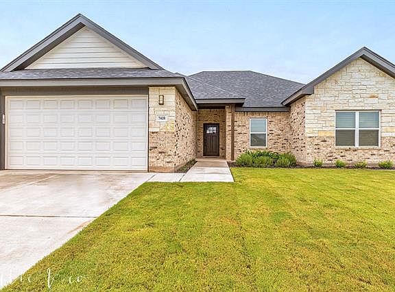 2nd image of 7420 Country Pl S
